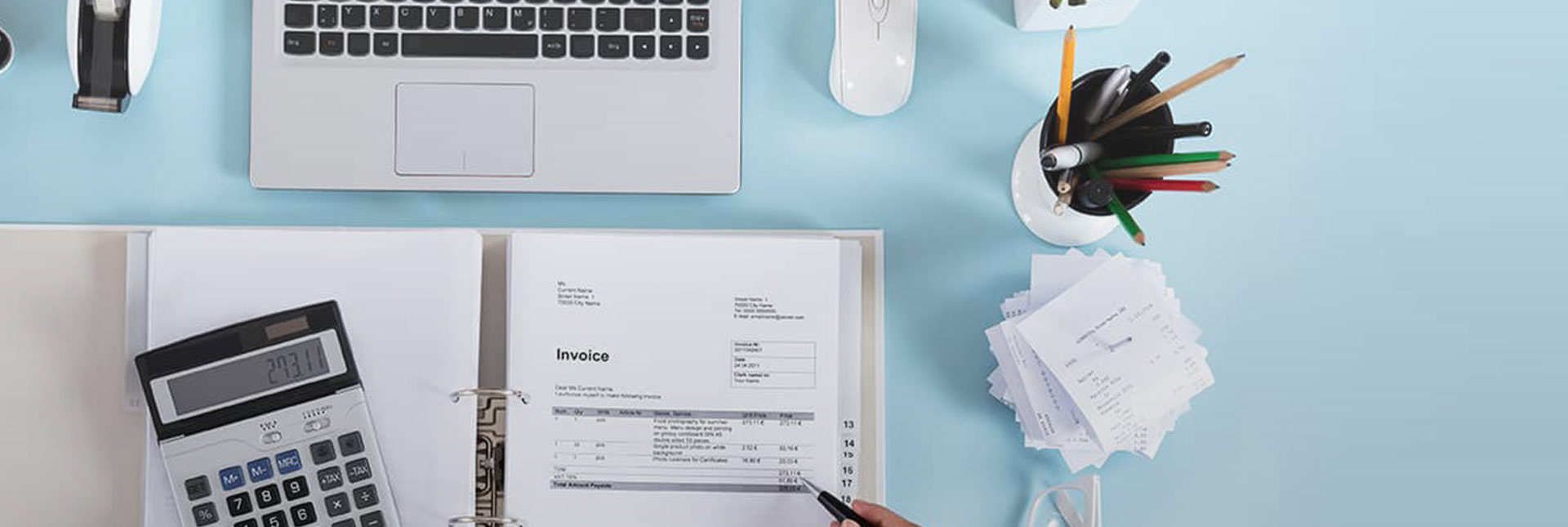 slide1_Biuro_Rachunkowe_Tomalik_04