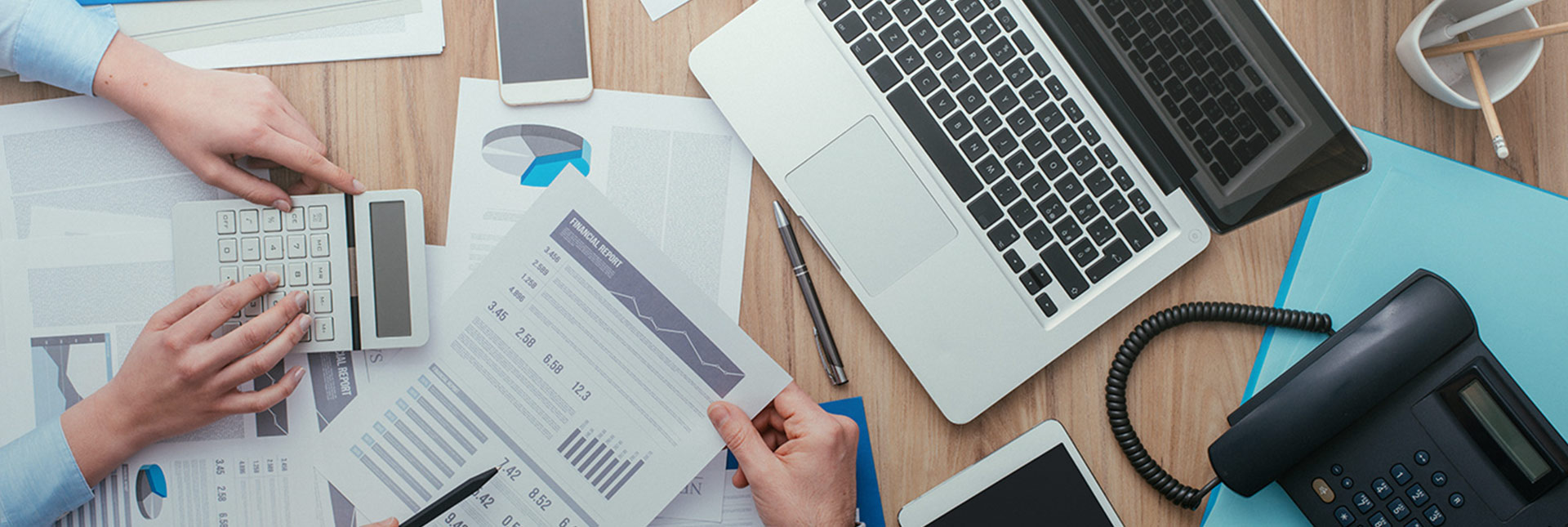 slide_2_Biuro_Rachunkowe_Tomalik_www_04